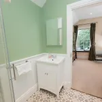 Tobervilla 4* Caherdaniel