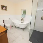 Tobervilla 4*