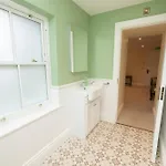 Tobervilla 4*