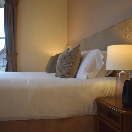 Guest house Tobervilla Caherdaniel