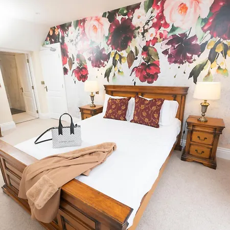 Tobervilla Caherdaniel