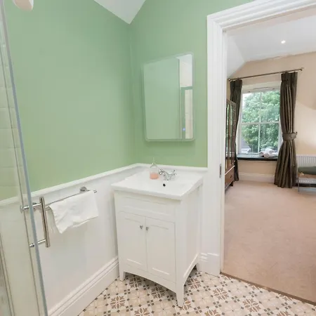 Tobervilla 4* Caherdaniel