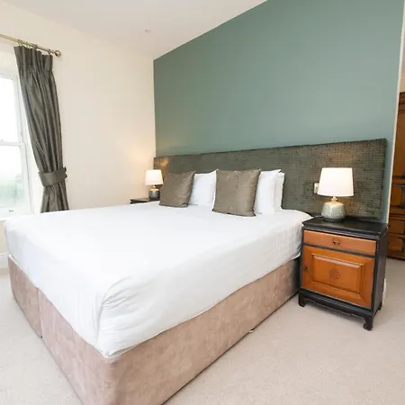 Pensjonat Tobervilla