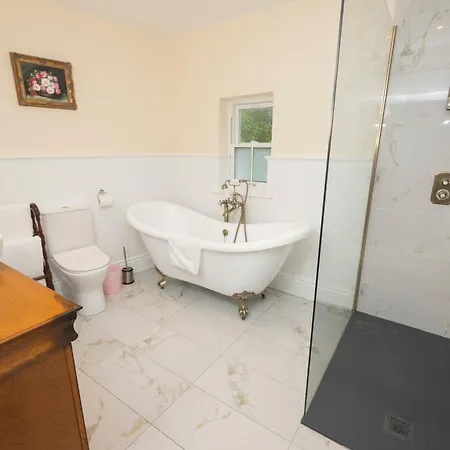 Tobervilla 4*