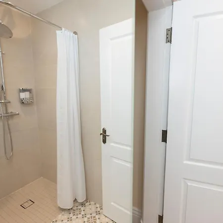 Tobervilla Πανσιόν Caherdaniel