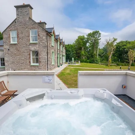 Tobervilla Caherdaniel