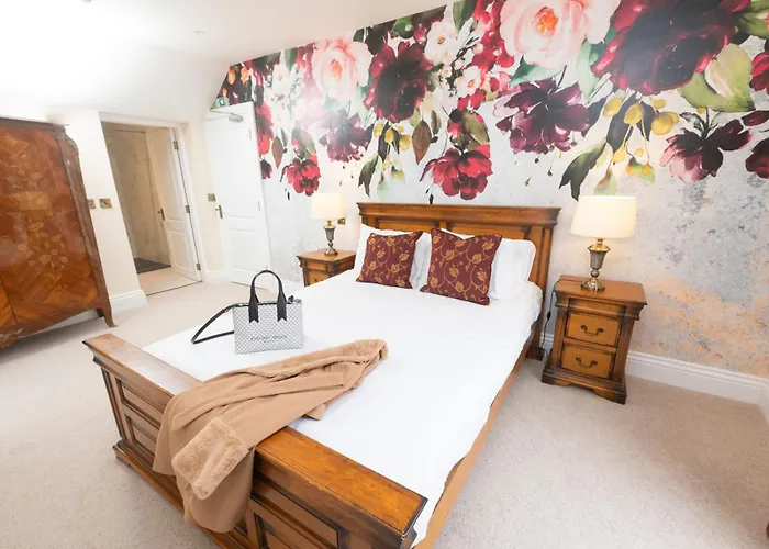 Tobervilla Caherdaniel