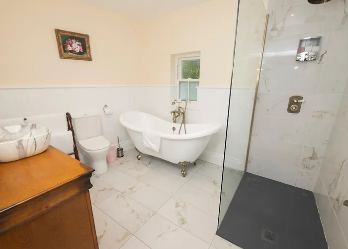 Tobervilla 4*