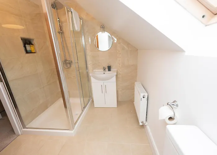 Tobervilla Caherdaniel