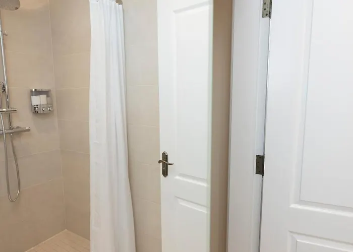 Tobervilla Gasthuis Caherdaniel